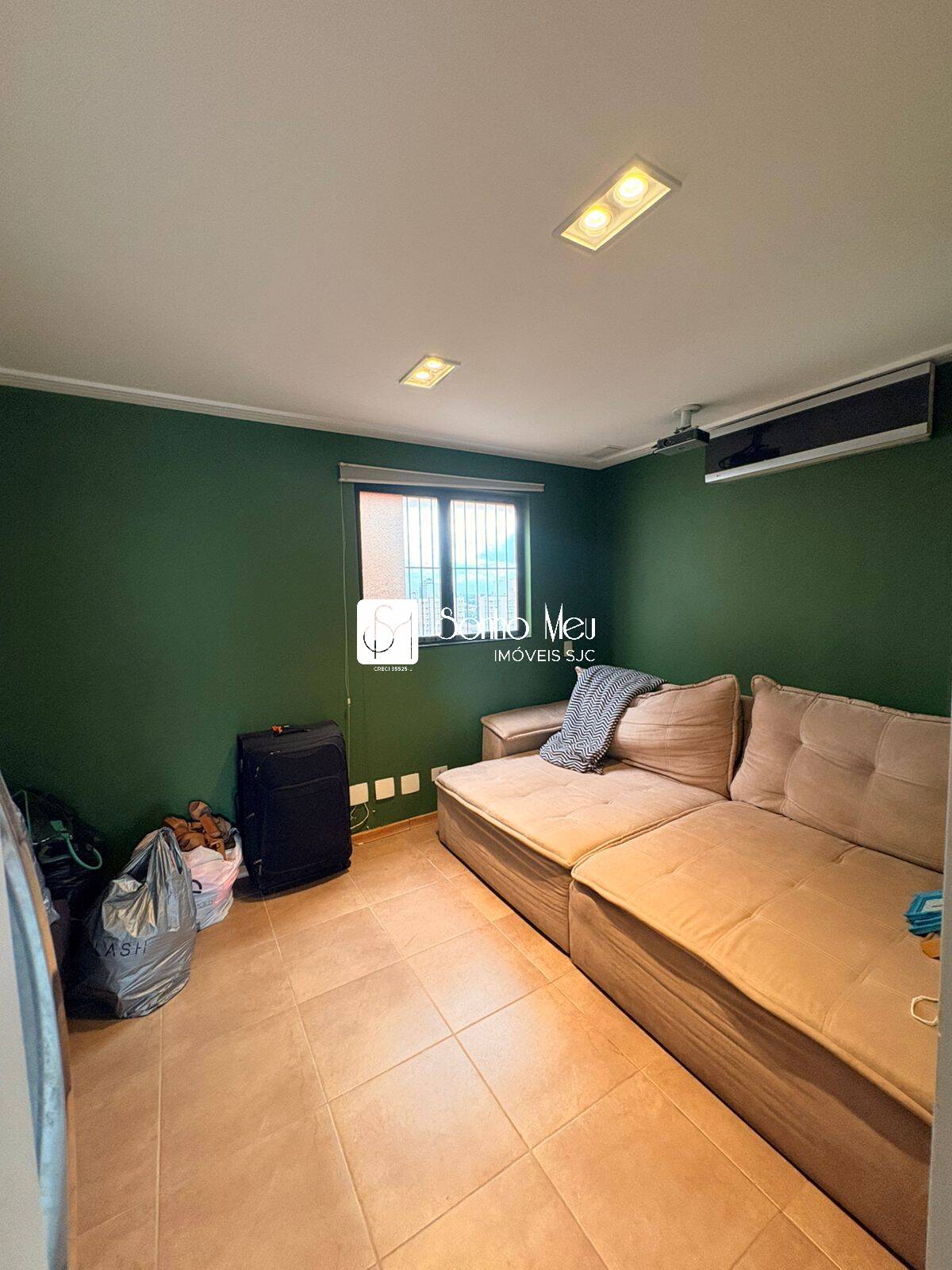 Apartamento, 5 quartos, 450 m² - Foto 68