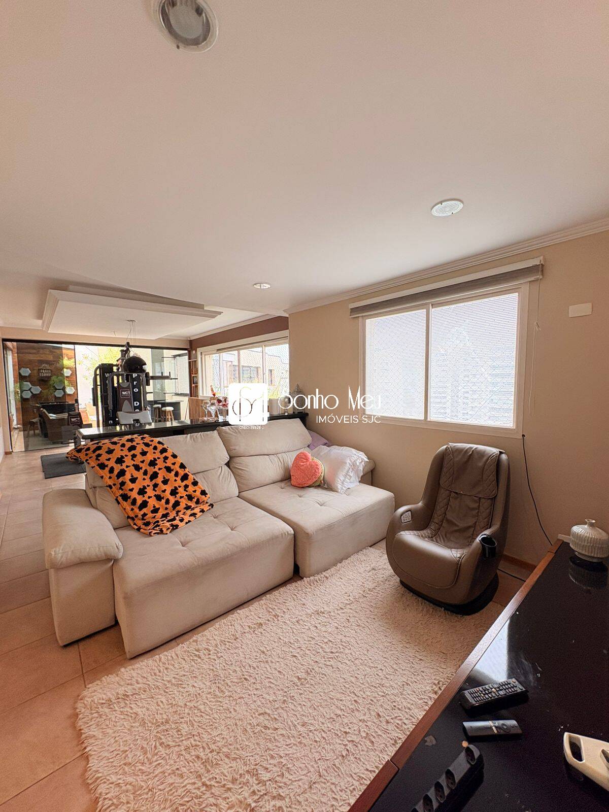 Apartamento, 5 quartos, 450 m² - Foto 82