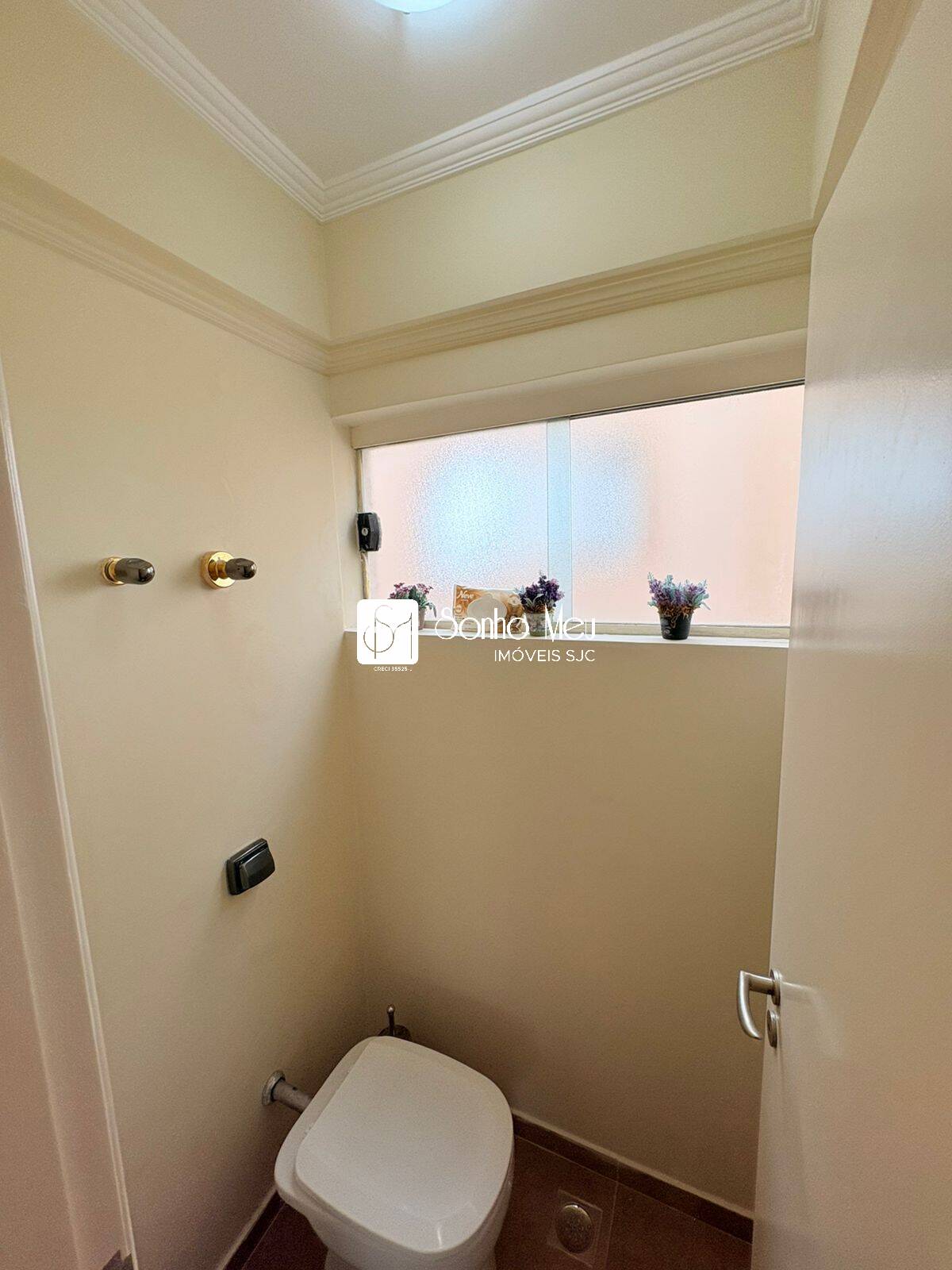 Apartamento, 5 quartos, 450 m² - Foto 72