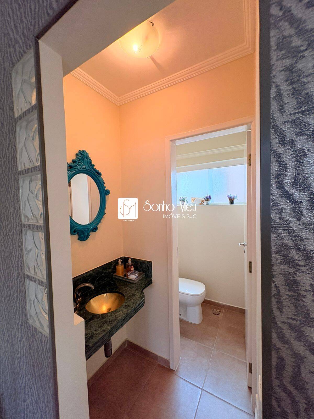 Apartamento, 5 quartos, 450 m² - Foto 70