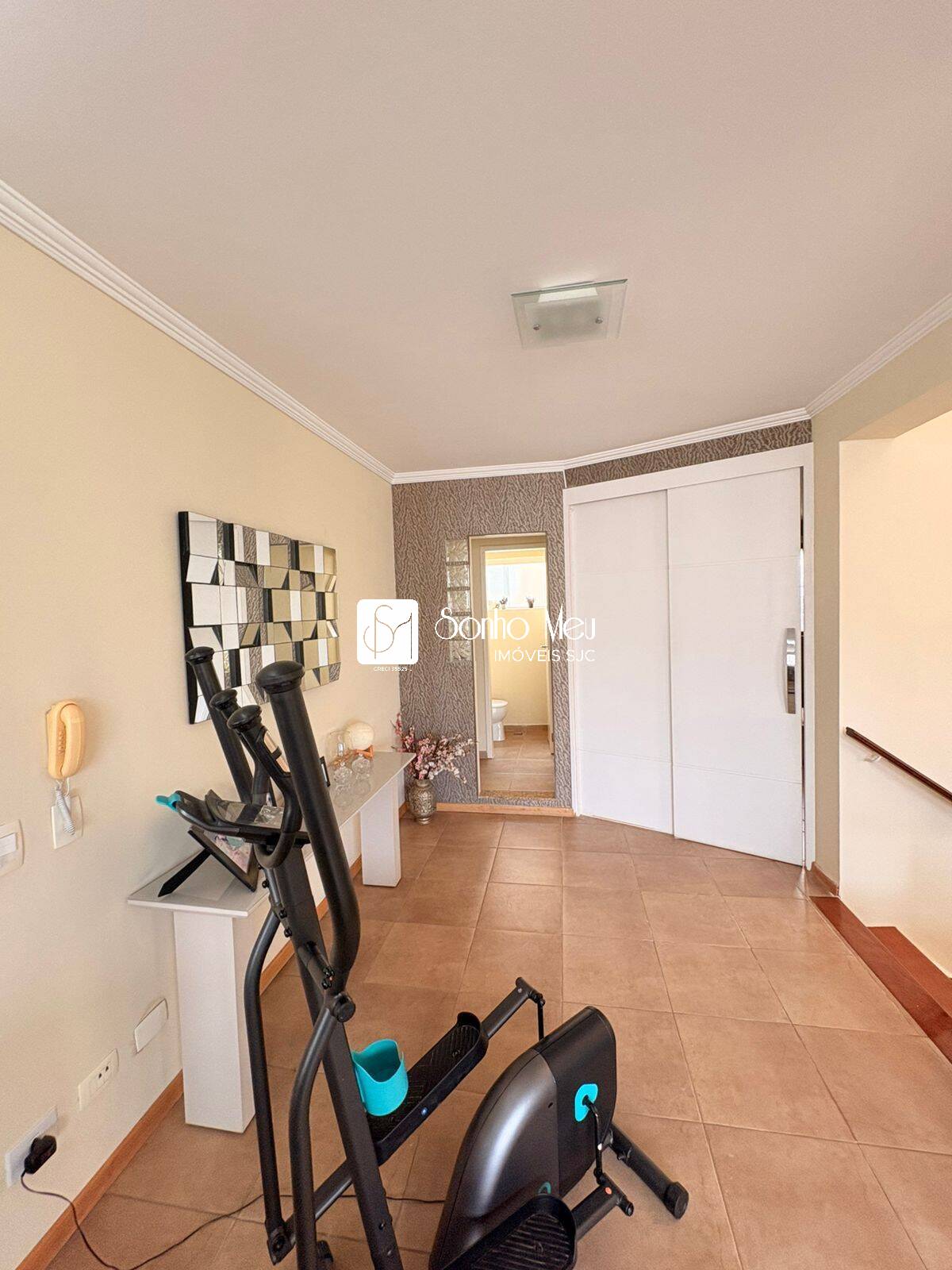 Apartamento, 5 quartos, 450 m² - Foto 67