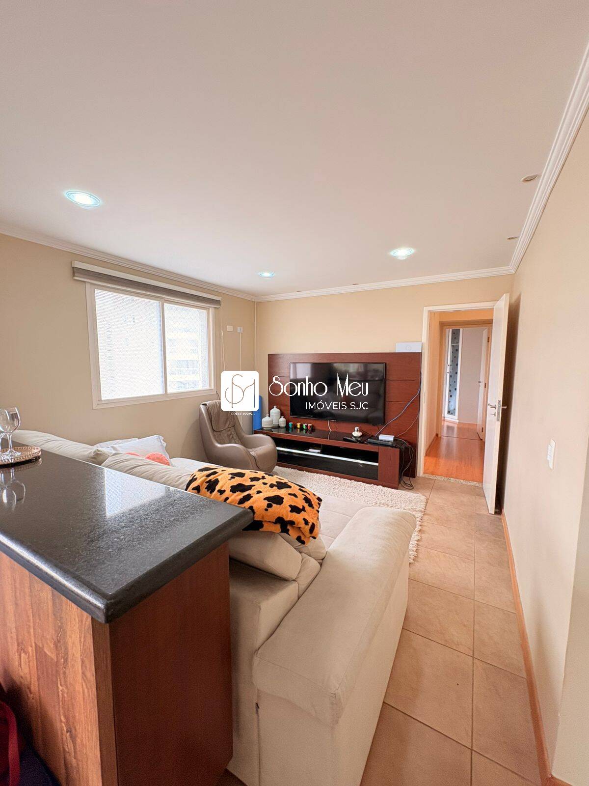 Apartamento, 5 quartos, 450 m² - Foto 80