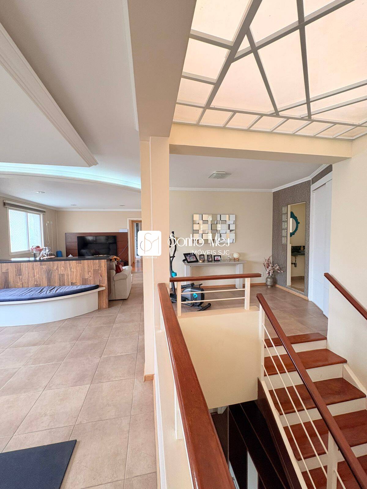 Apartamento, 5 quartos, 450 m² - Foto 65