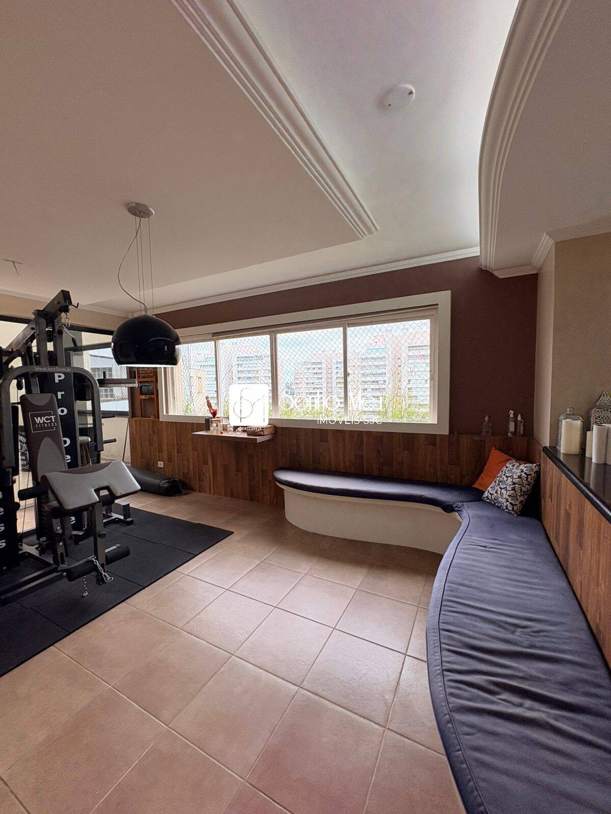 Apartamento, 5 quartos, 450 m² - Foto 75
