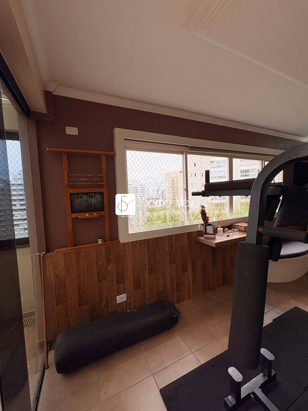 Apartamento, 5 quartos, 450 m² - Foto 76