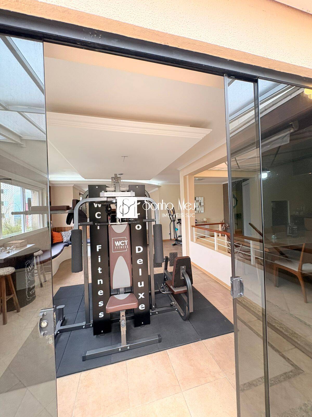 Apartamento, 5 quartos, 450 m² - Foto 79