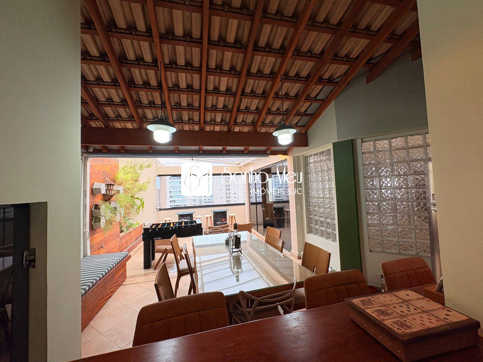 Apartamento, 5 quartos, 450 m² - Foto 117