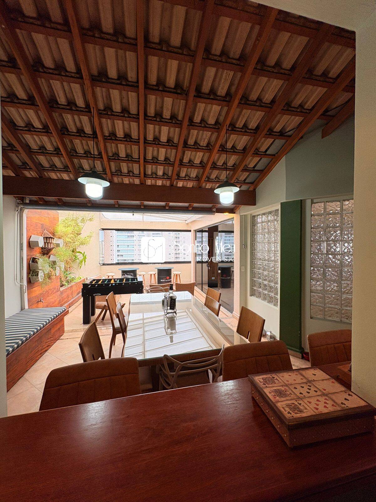 Apartamento, 5 quartos, 450 m² - Foto 118