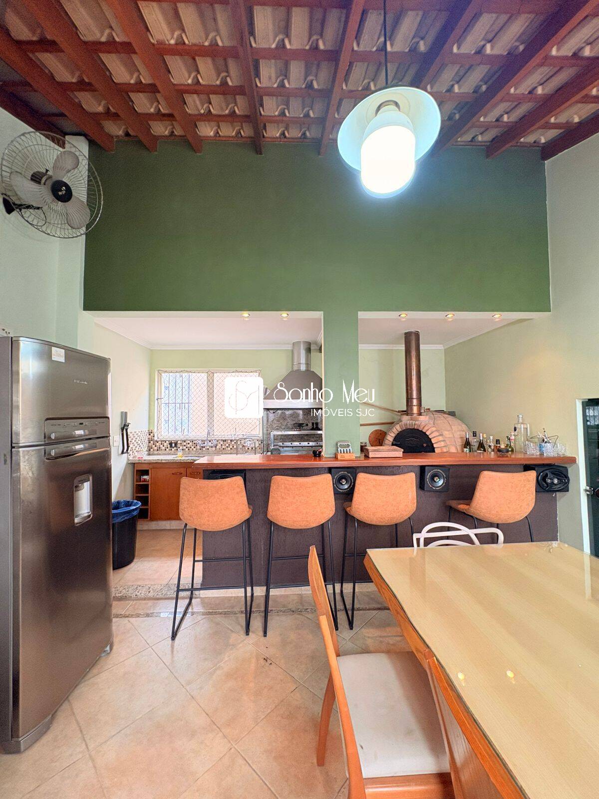 Apartamento, 5 quartos, 450 m² - Foto 125