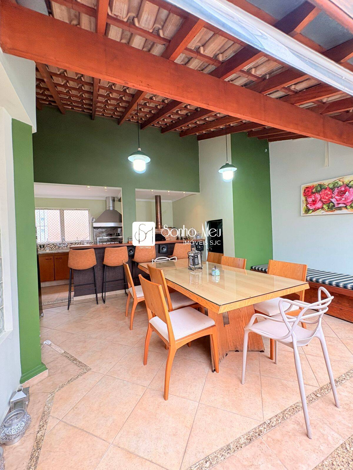 Apartamento, 5 quartos, 450 m² - Foto 126