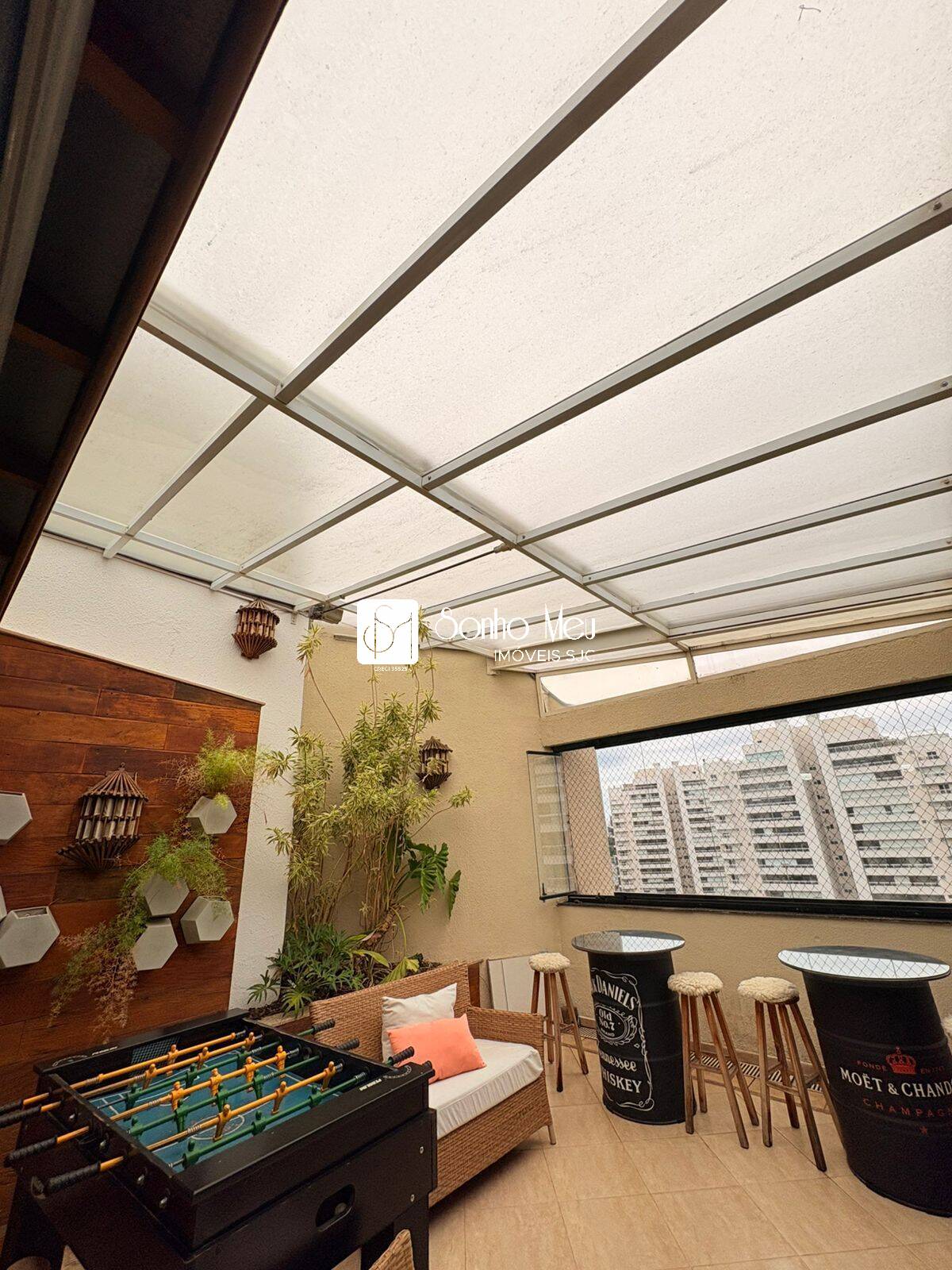 Apartamento, 5 quartos, 450 m² - Foto 113