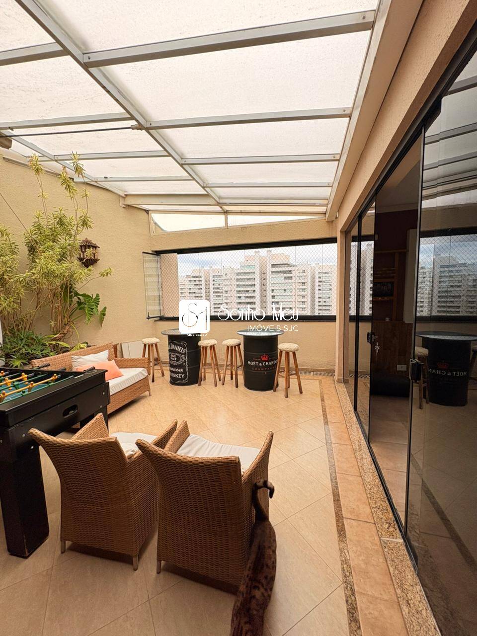 Apartamento, 5 quartos, 450 m² - Foto 111