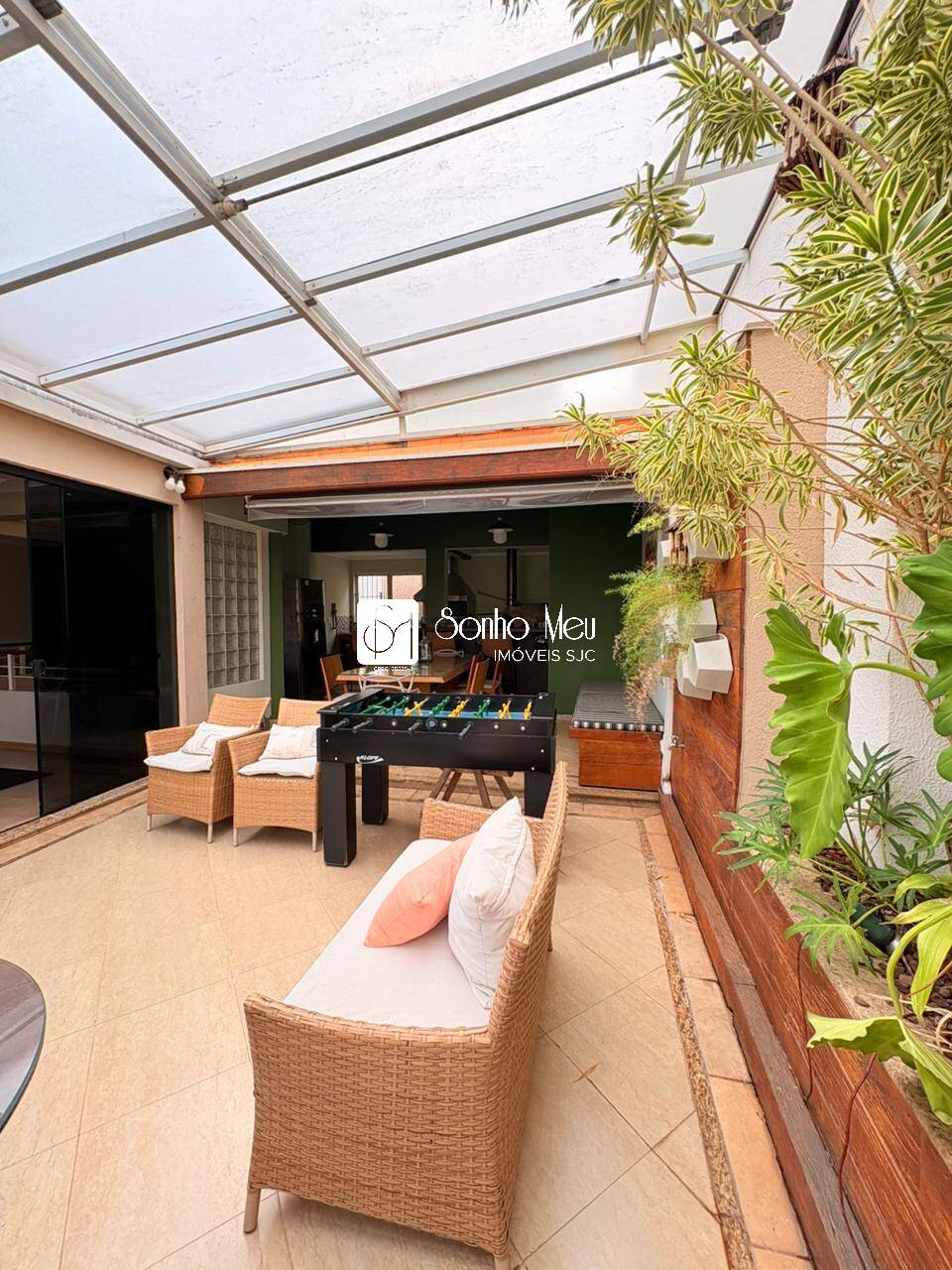 Apartamento, 5 quartos, 450 m² - Foto 114