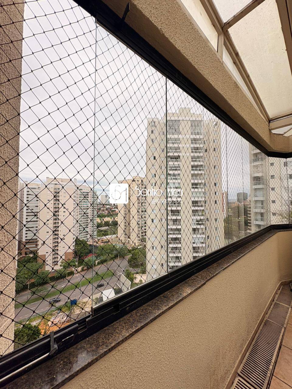 Apartamento, 5 quartos, 450 m² - Foto 116