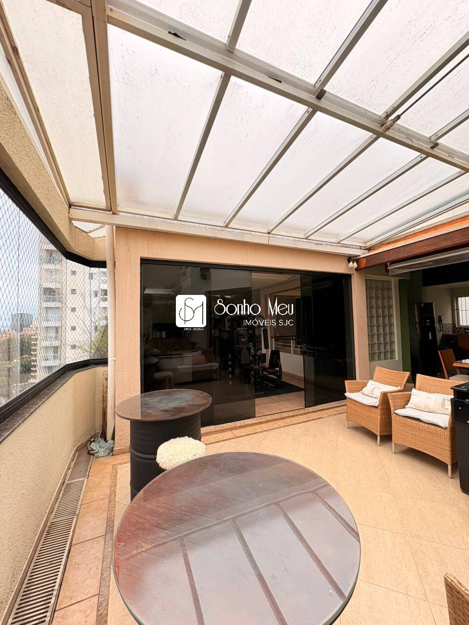 Apartamento, 5 quartos, 450 m² - Foto 115