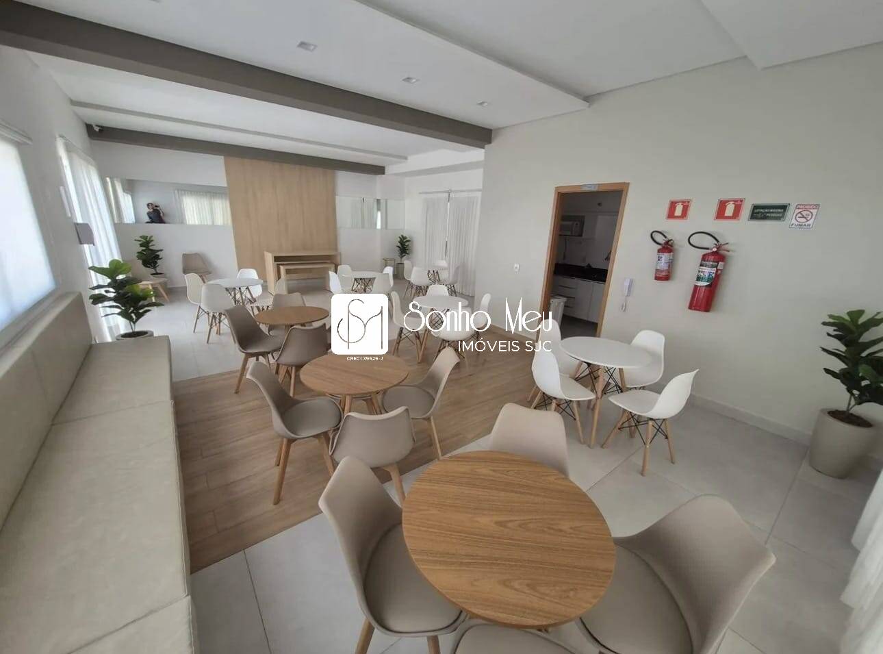 Apartamento, 3 quartos, 64 m² - Foto 16