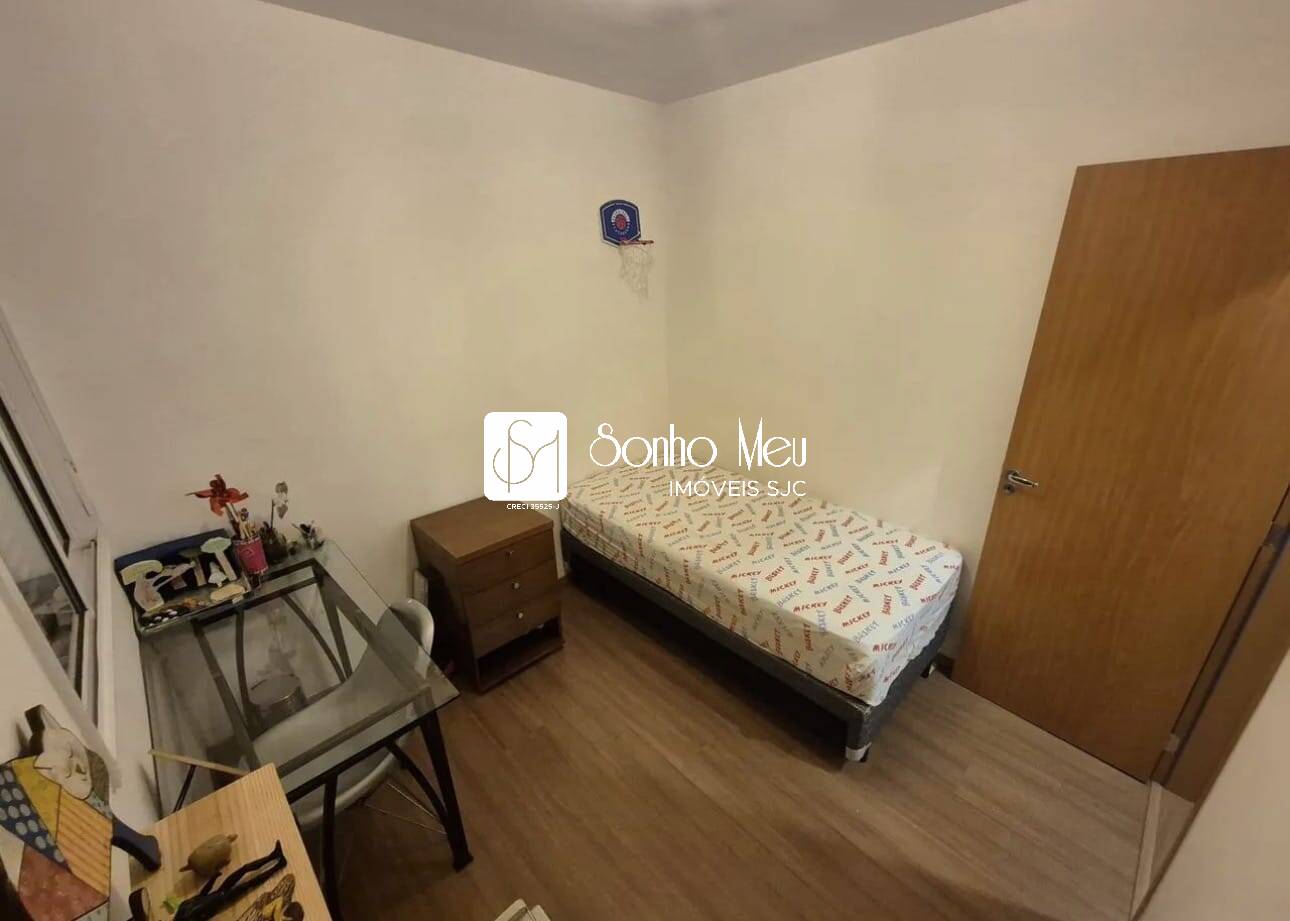 Apartamento, 3 quartos, 64 m² - Foto 9