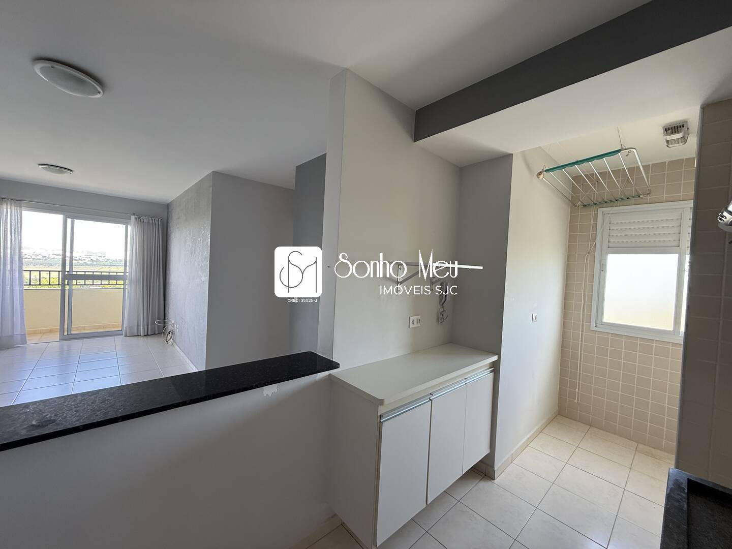 Apartamento, 2 quartos, 64 m² - Foto 8