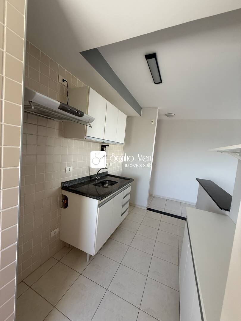Apartamento, 2 quartos, 64 m² - Foto 15