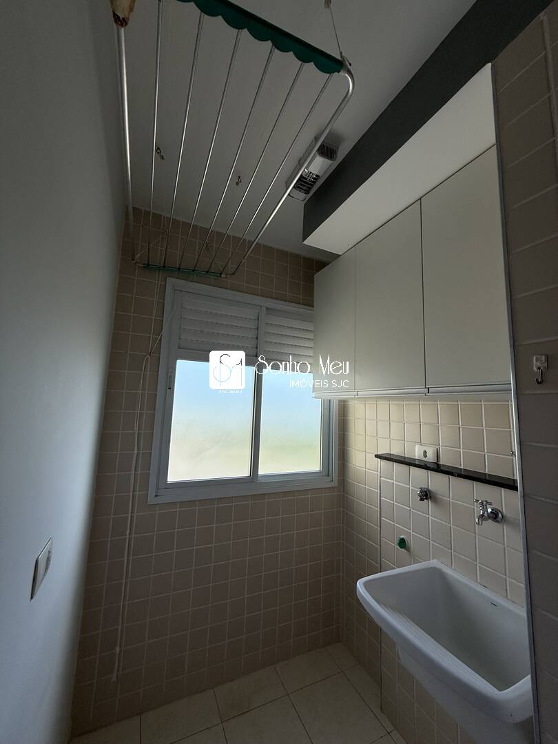 Apartamento, 2 quartos, 64 m² - Foto 17