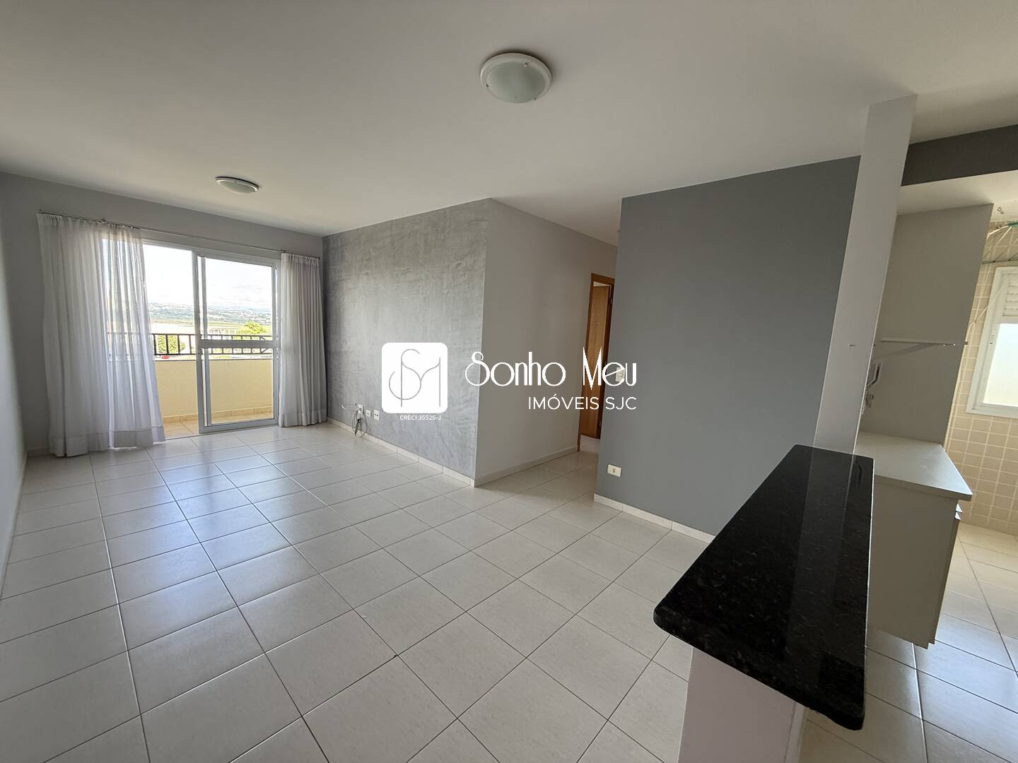 Apartamento, 2 quartos, 64 m² - Foto 9