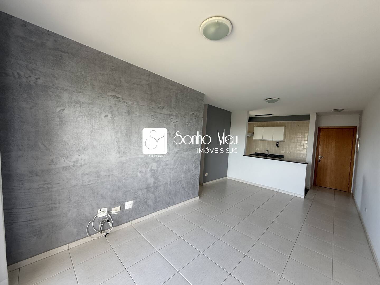 Apartamento, 2 quartos, 64 m² - Foto 5