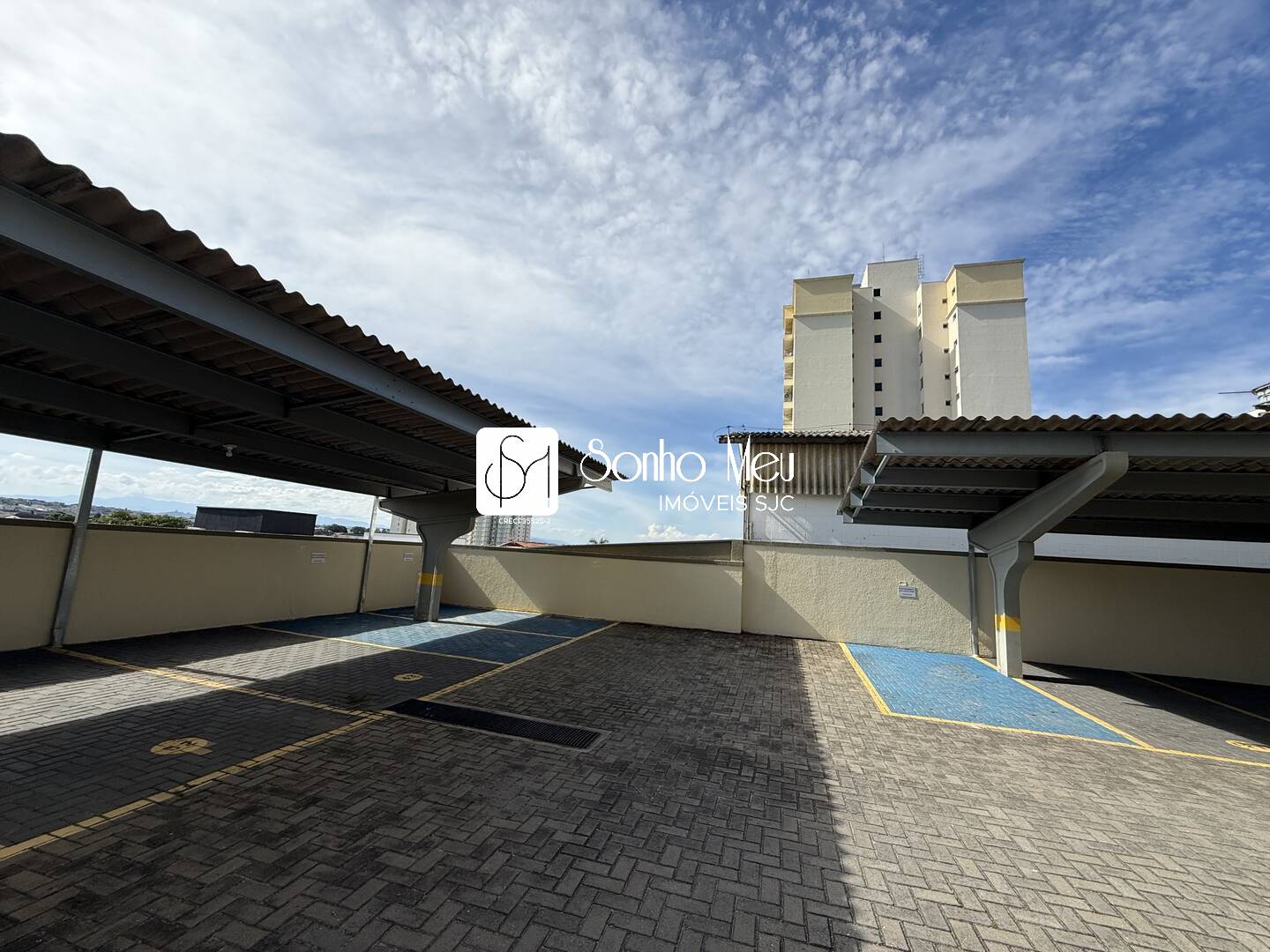 Apartamento, 2 quartos, 64 m² - Foto 28
