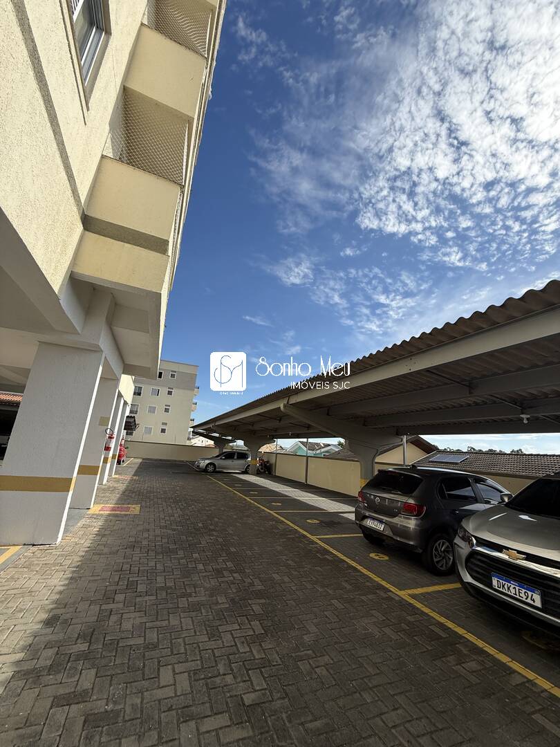 Apartamento, 2 quartos, 64 m² - Foto 29