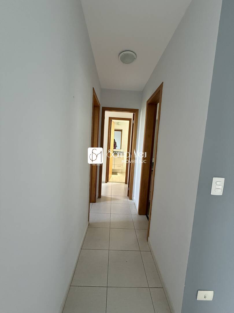 Apartamento, 2 quartos, 64 m² - Foto 21