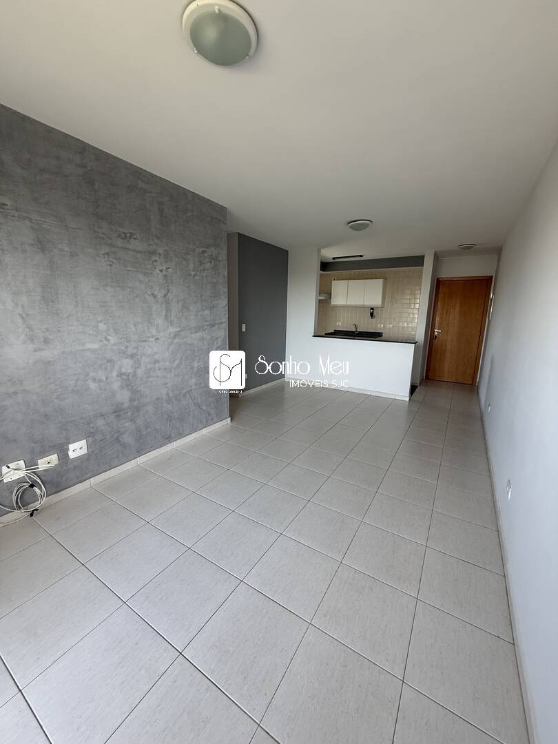 Apartamento, 2 quartos, 64 m² - Foto 3