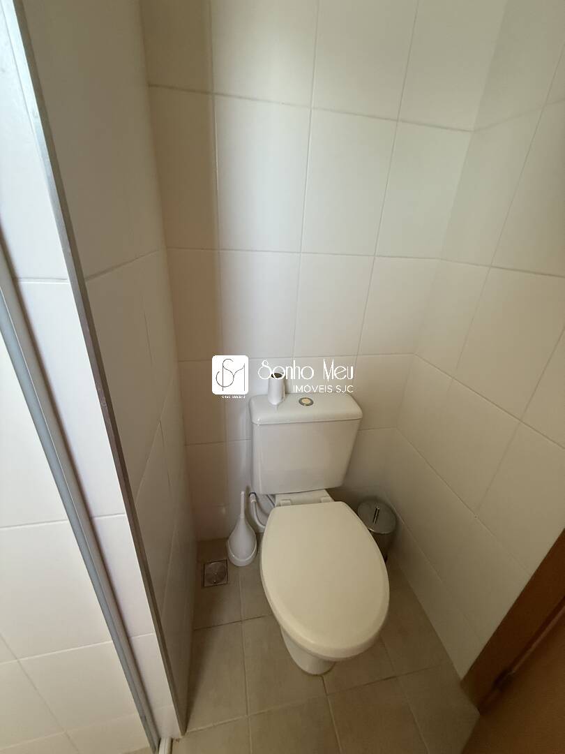 Apartamento, 2 quartos, 64 m² - Foto 22