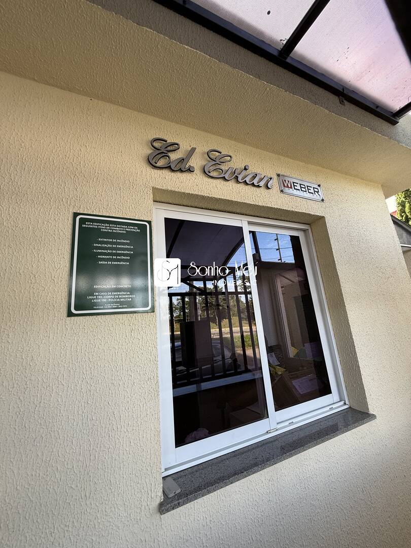 Apartamento, 2 quartos, 64 m² - Foto 37