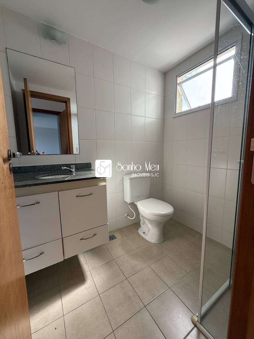 Apartamento, 2 quartos, 64 m² - Foto 23