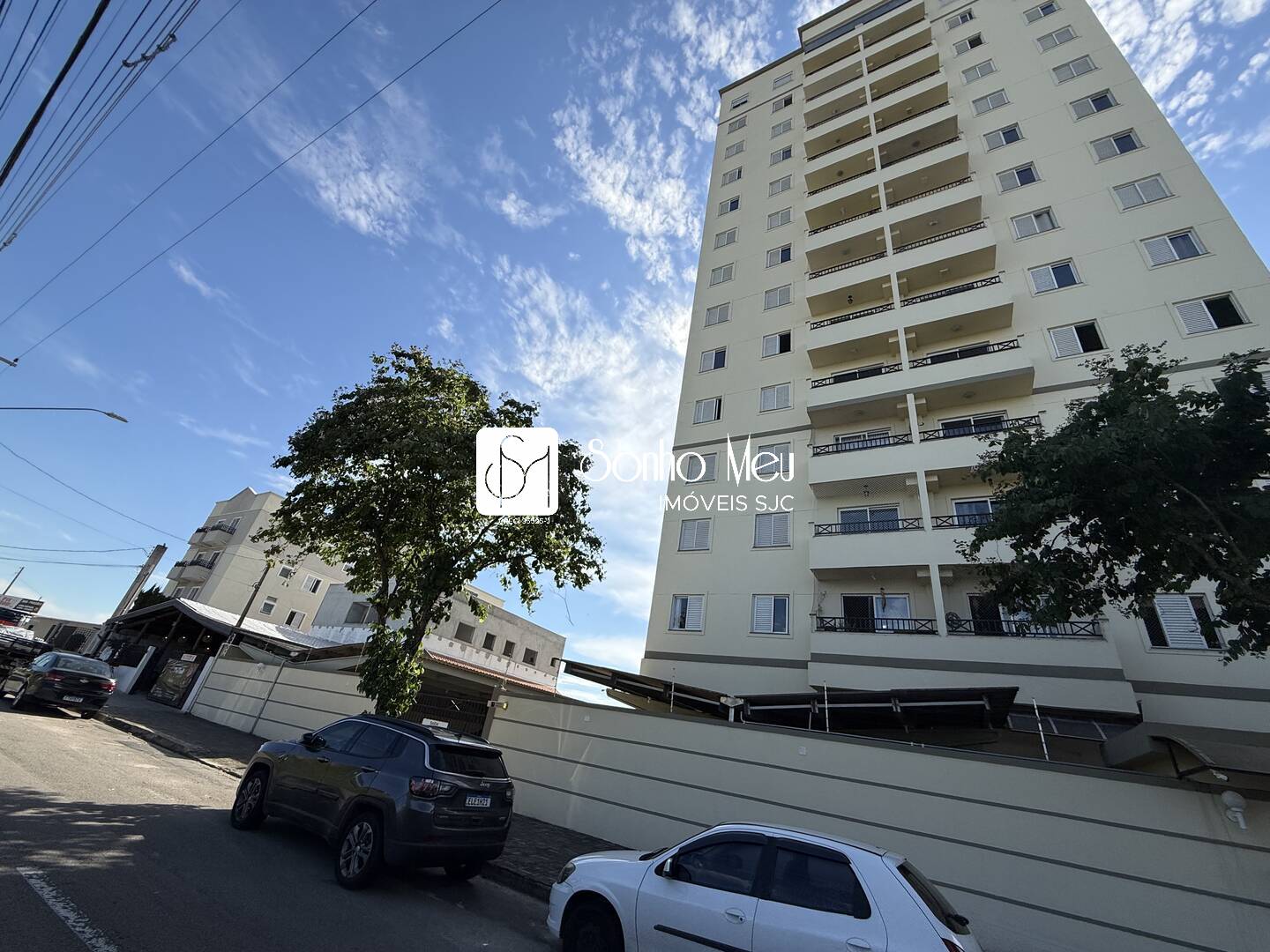 Apartamento, 2 quartos, 64 m² - Foto 38