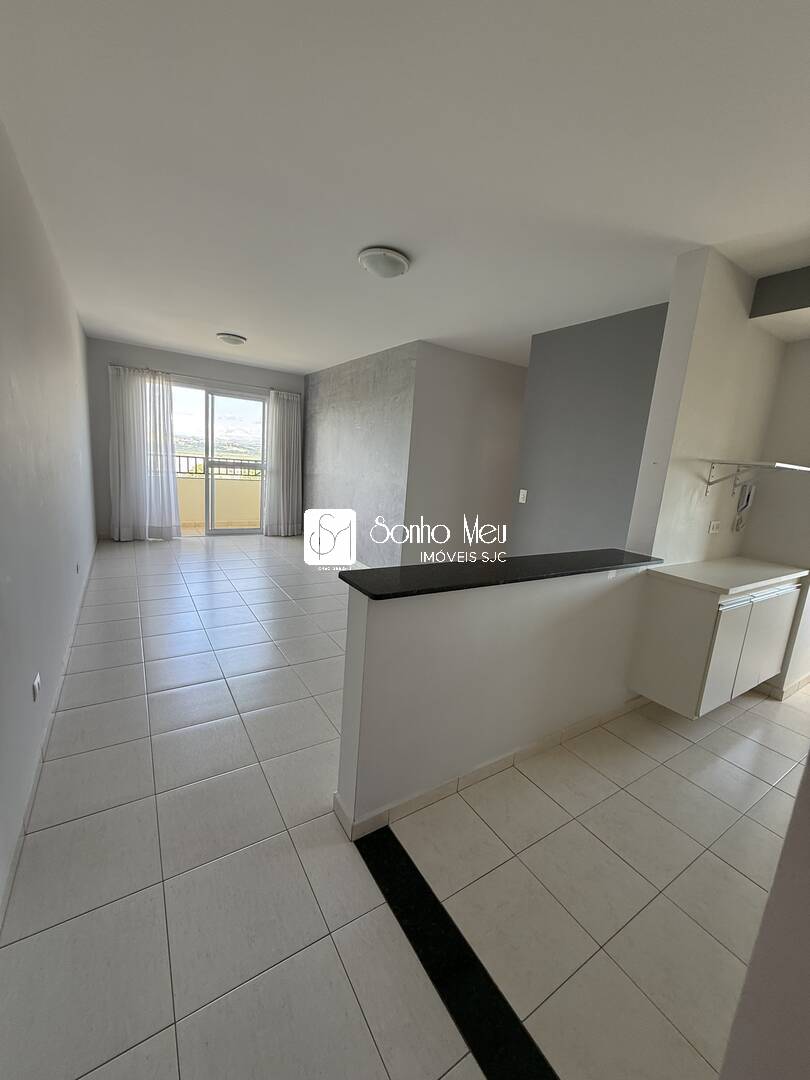 Apartamento, 2 quartos, 64 m² - Foto 4