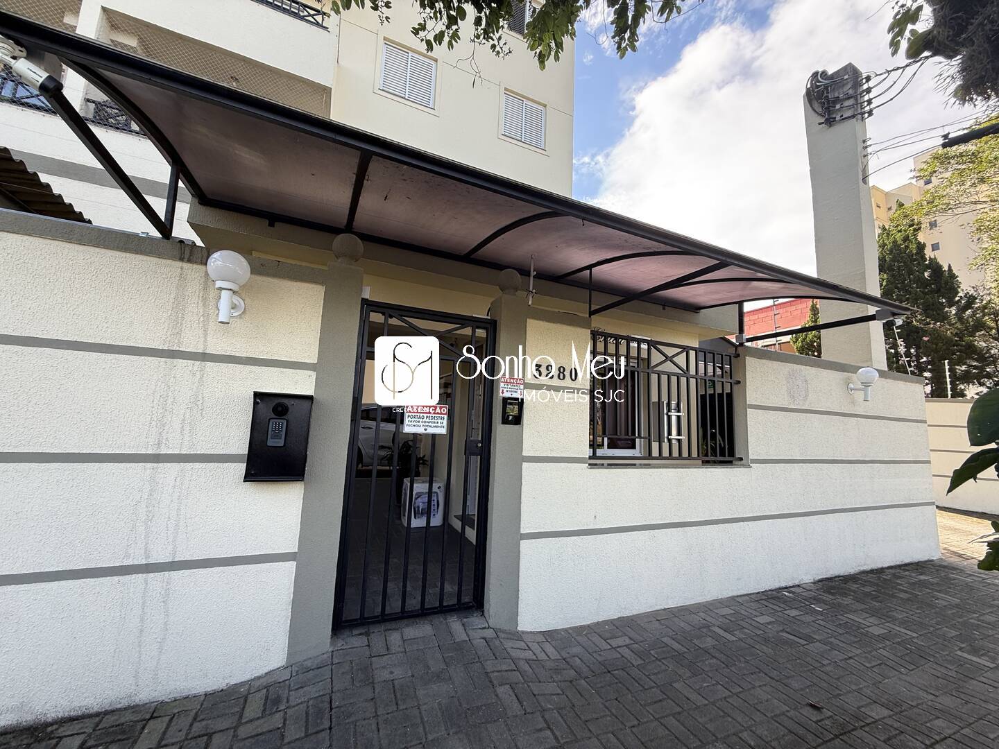 Apartamento, 2 quartos, 64 m² - Foto 39