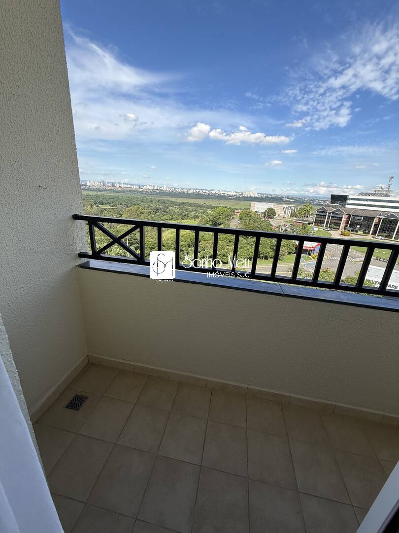 Apartamento, 2 quartos, 64 m² - Foto 7