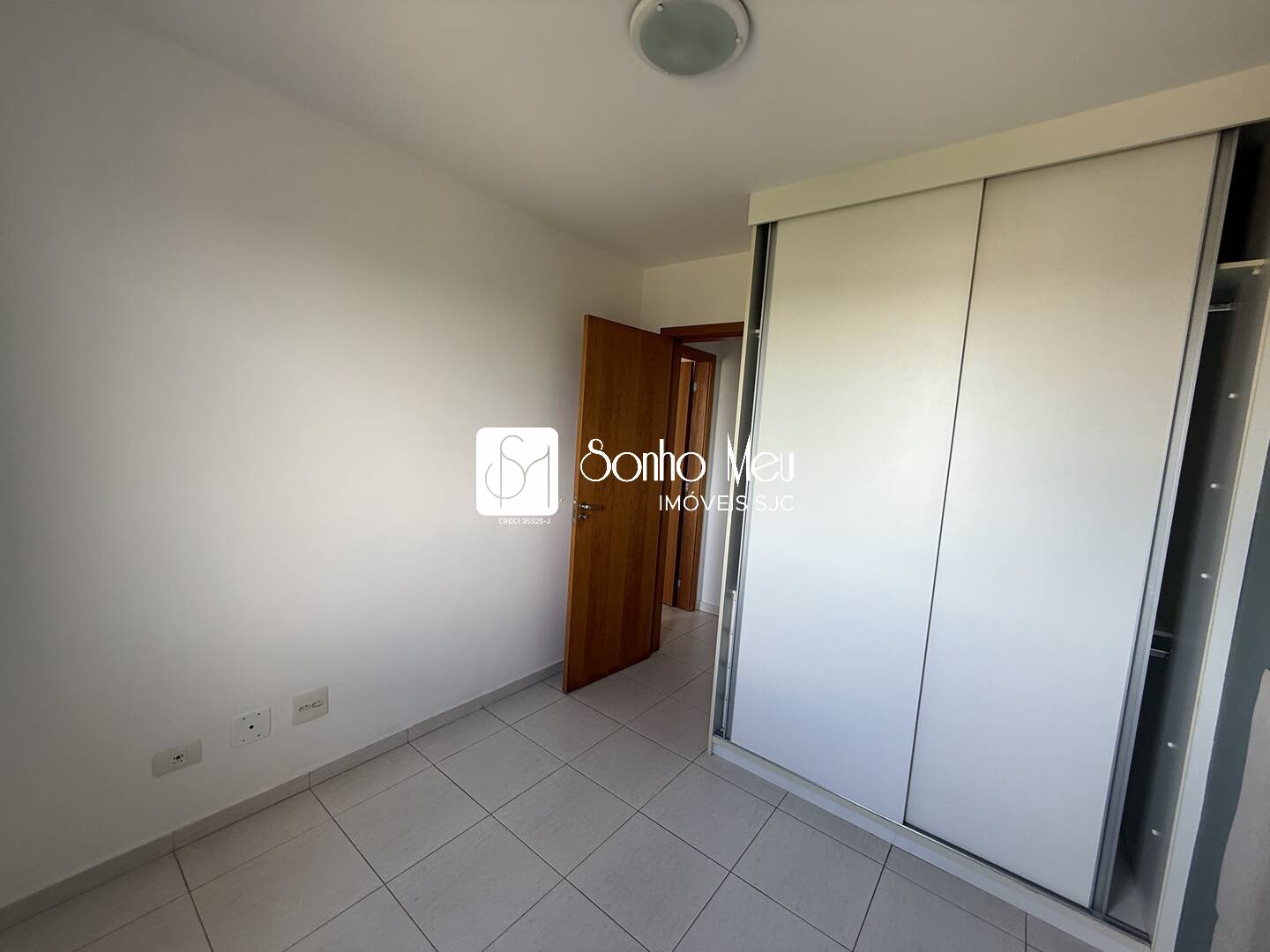 Apartamento, 2 quartos, 64 m² - Foto 19