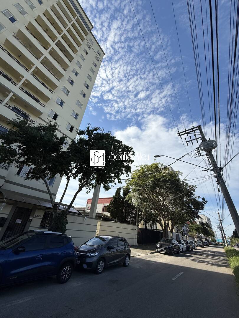 Apartamento, 2 quartos, 64 m² - Foto 34