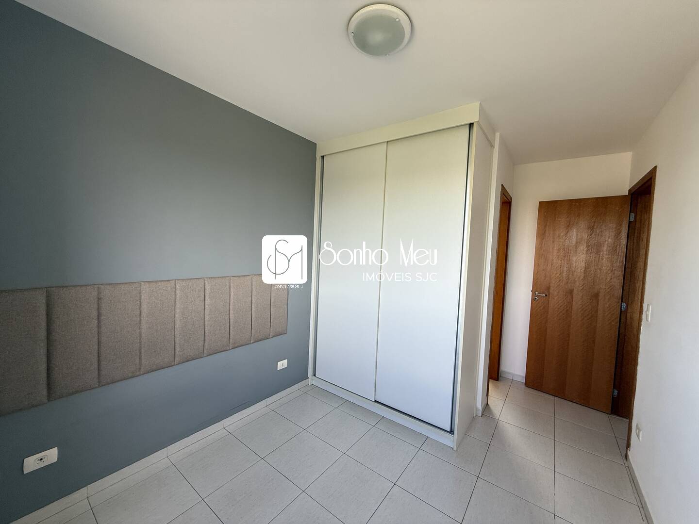 Apartamento, 2 quartos, 64 m² - Foto 13