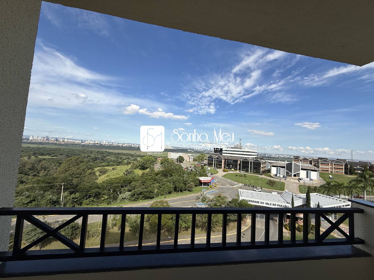 Apartamento, 2 quartos, 64 m² - Foto 6
