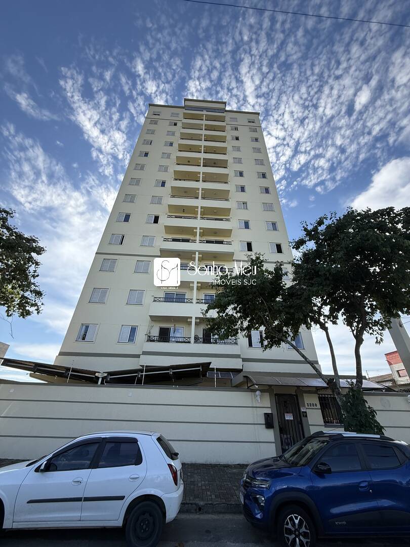 Apartamento, 2 quartos, 64 m² - Foto 33