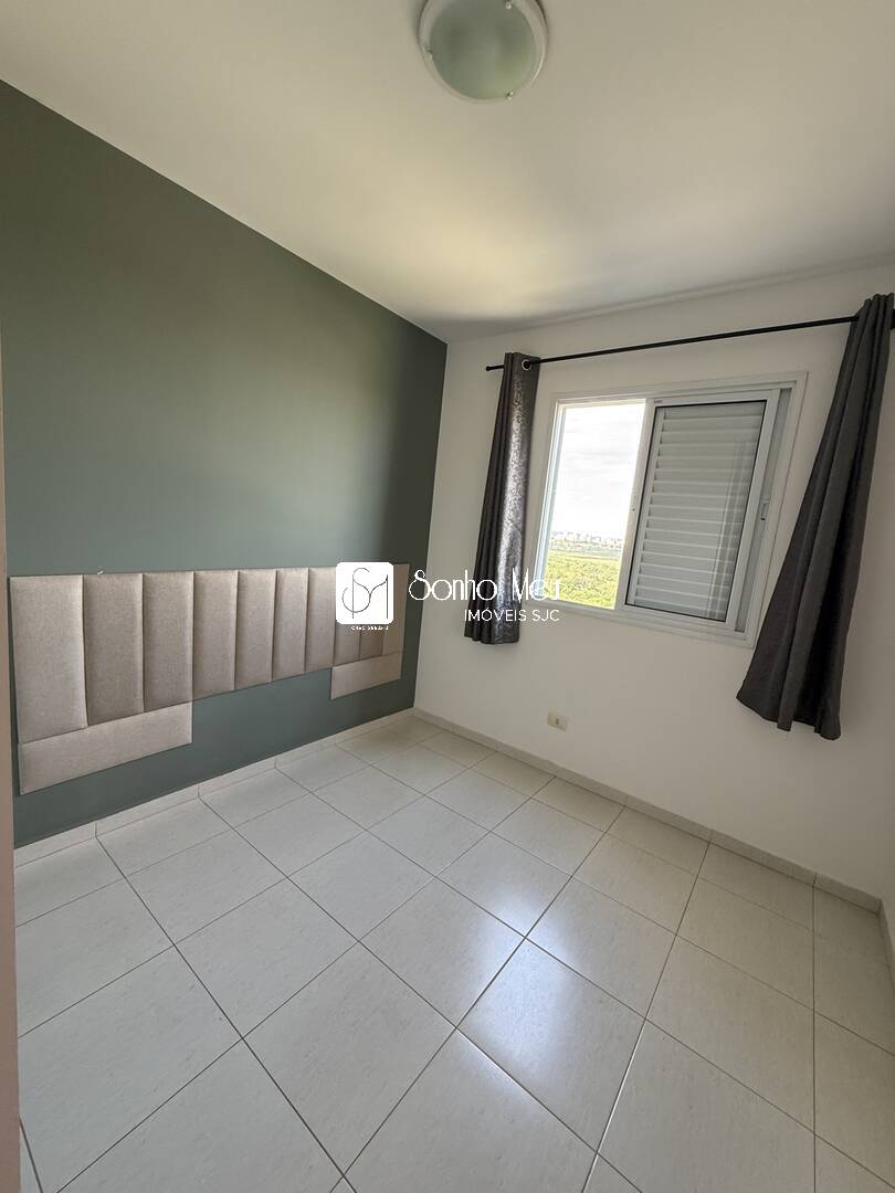 Apartamento, 2 quartos, 64 m² - Foto 10