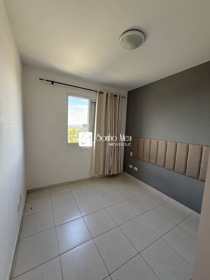 Apartamento, 2 quartos, 64 m² - Foto 12
