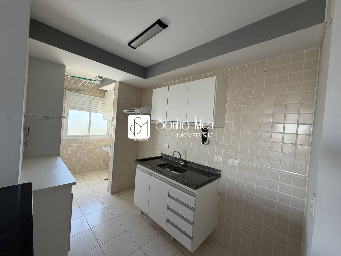 Apartamento, 2 quartos, 64 m² - Foto 16