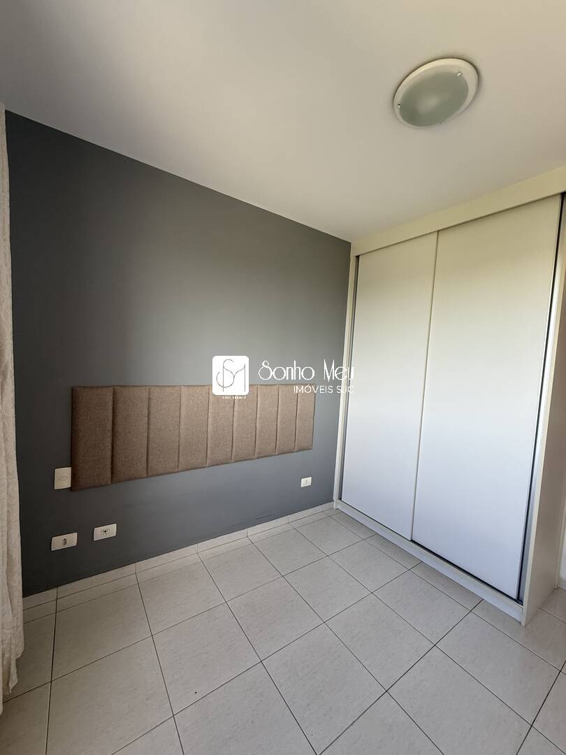 Apartamento, 2 quartos, 64 m² - Foto 14