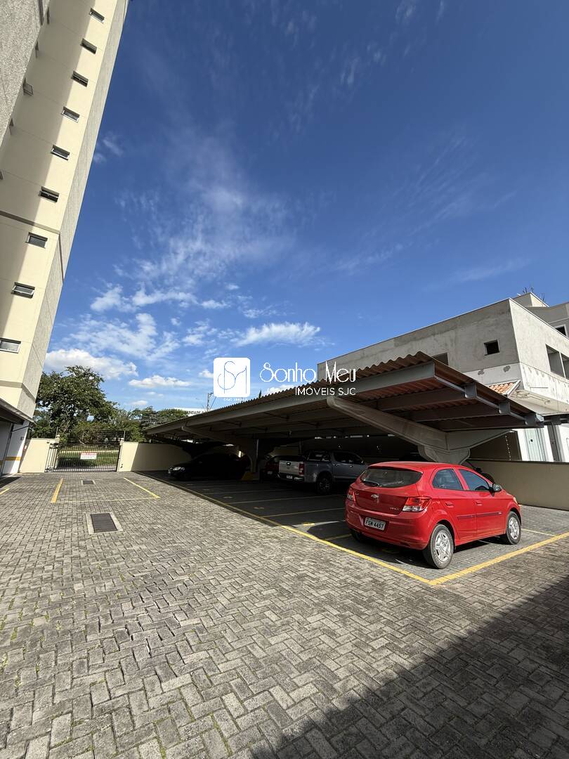 Apartamento, 2 quartos, 64 m² - Foto 36
