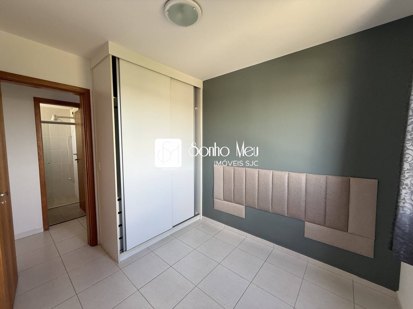 Apartamento, 2 quartos, 64 m² - Foto 11