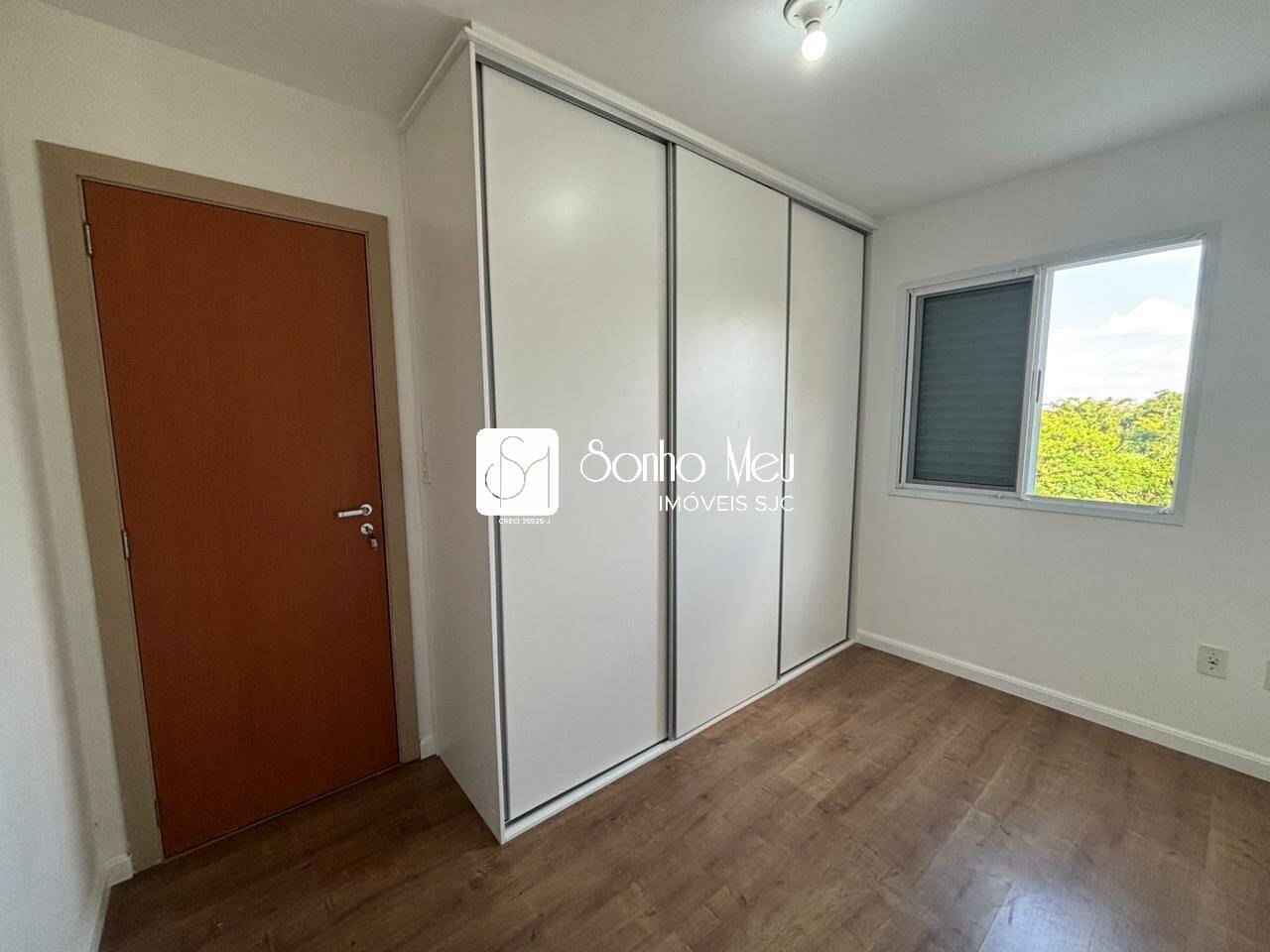 Apartamento, 2 quartos, 55 m² - Foto 8
