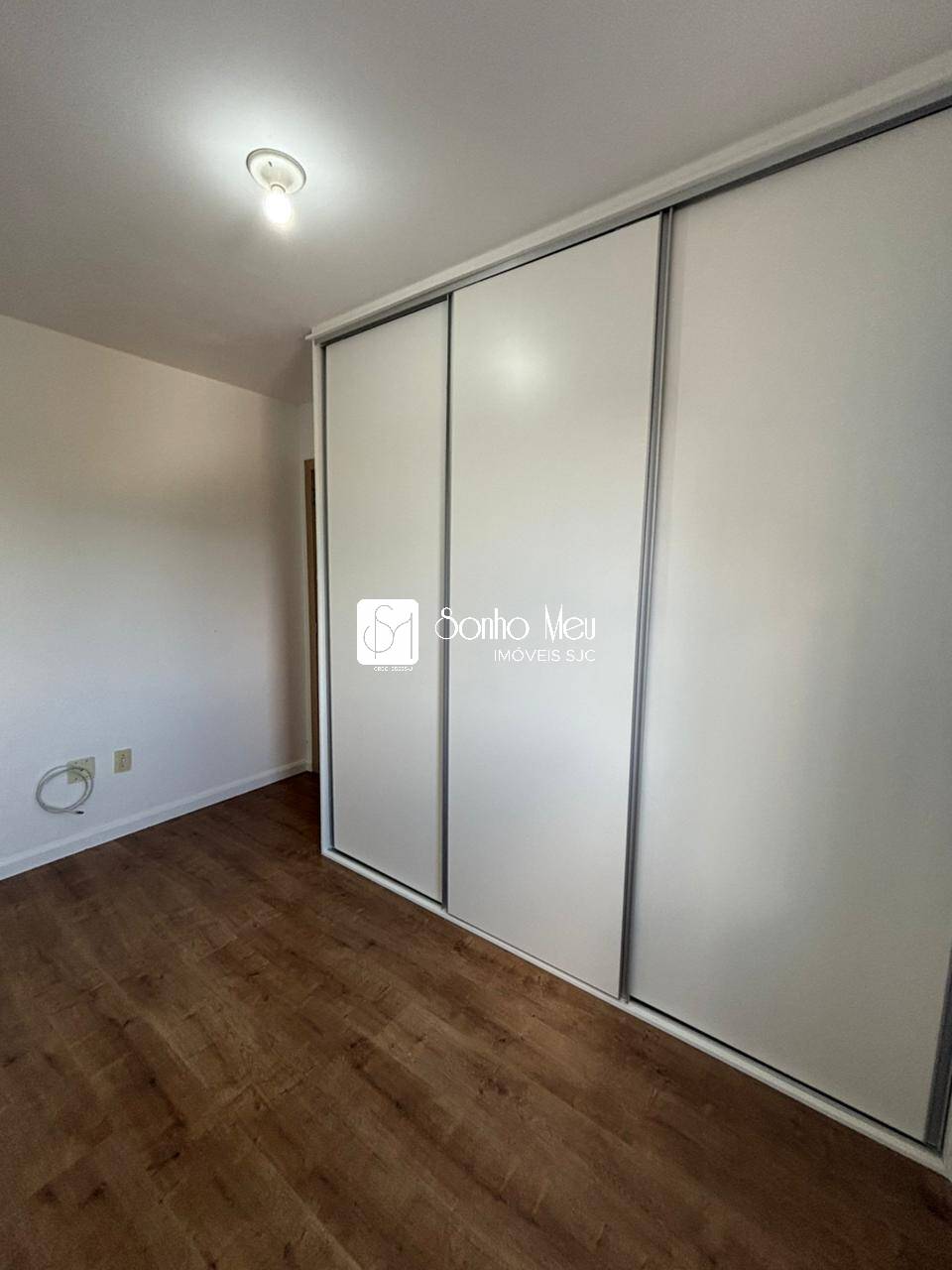 Apartamento, 2 quartos, 55 m² - Foto 7